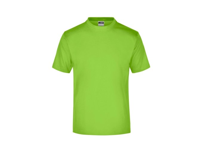 JN001 lime green 68899
