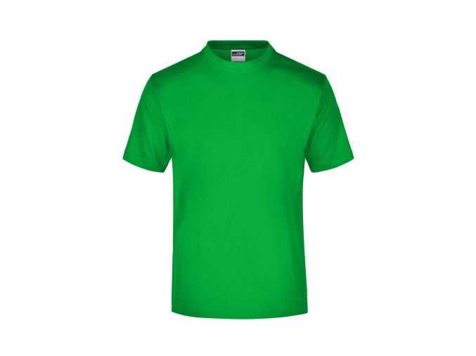 JN001 fern green 90393