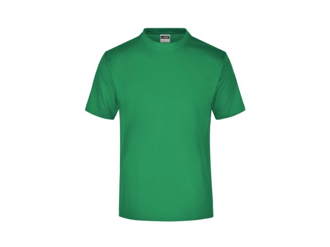 JN001 Irish green 68874
