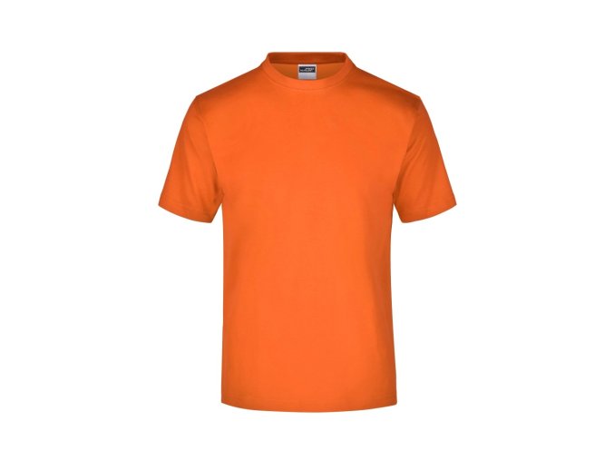 JN001 dark orange 85324