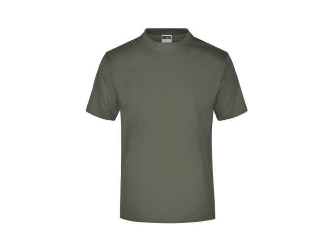 JN001 olive 68919