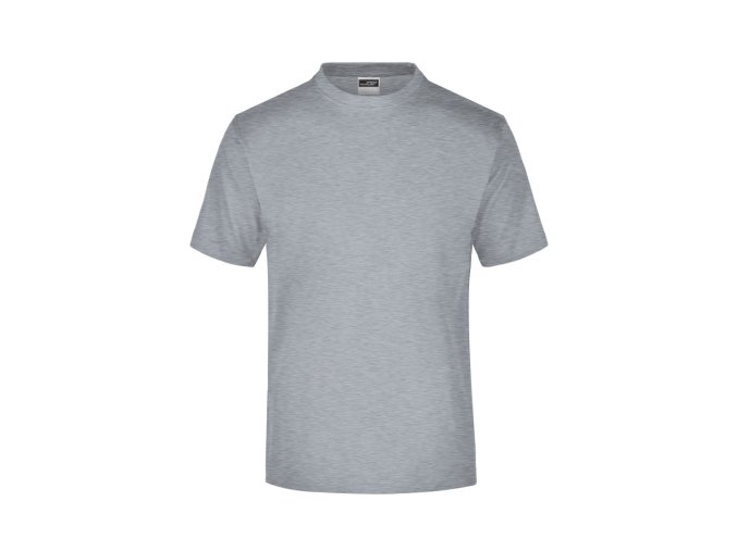 JN001 grey heather 68864