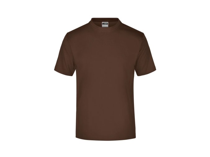 JN001 brown 68844