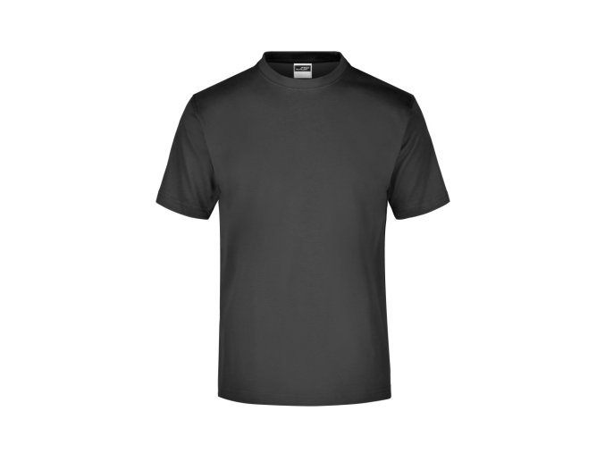 JN001 graphite 68869