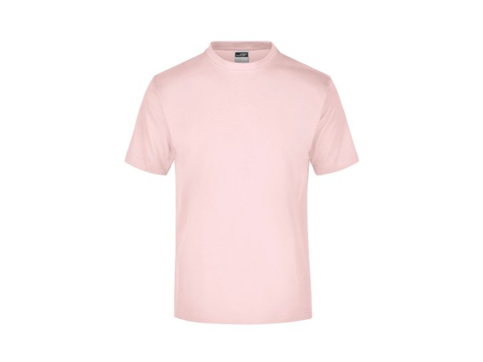 JN001 rose 68949