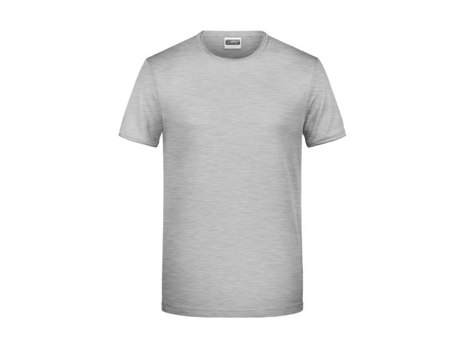 8002 grey heather 98851