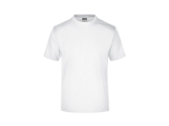 JN001 white 68973