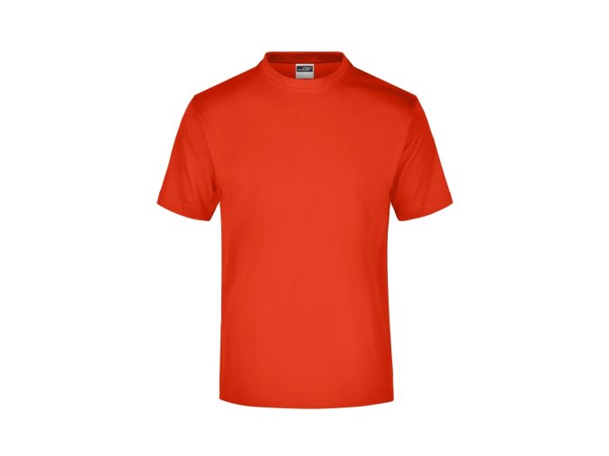 JN001 grenadine 94951