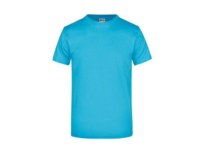 JN002 turquoise 69211