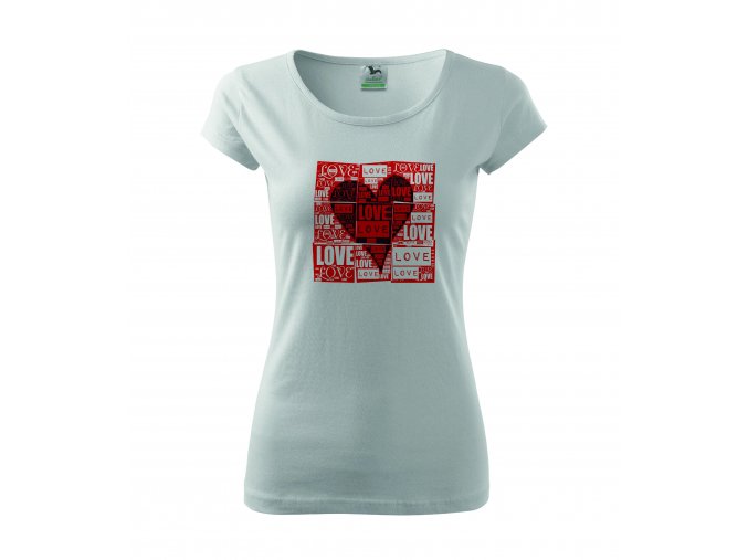 love w
