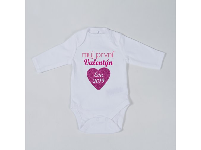 mujprvnivalentyn jmeno