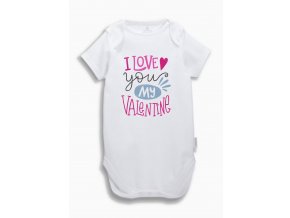 valentyn baby next body 3