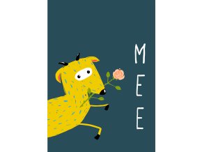 mee