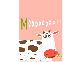 mooo