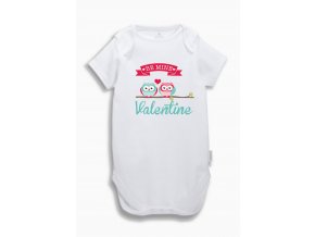 valentyn baby next body 5