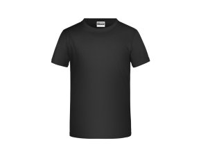 JN745 black 111111