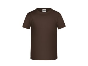 JN745 brown 111117
