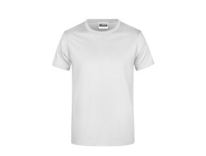 JN797 white 111725