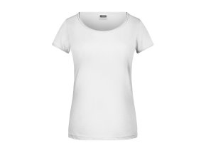 8001 white 98991