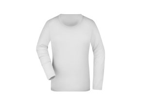 JN927 white 84773