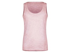 8017 soft pink 103148