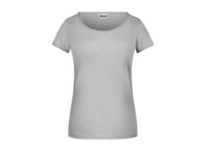 8001 grey heather 98976