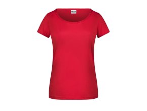 8001 red 98986