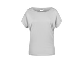 8005 soft grey 98931