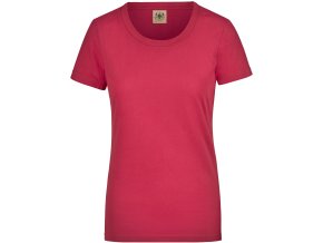jn938 pink 1