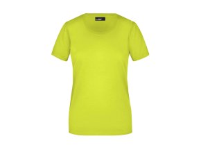 JN901 acid yellow 85369