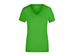 JN928 lime green 90719