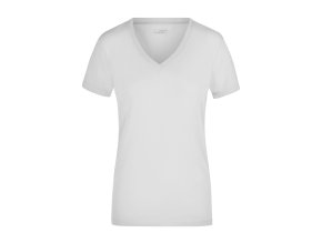 JN928 white 84798