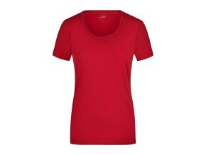 JN926 red 90684