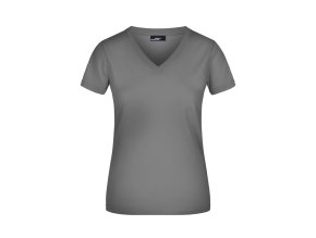 JN004 mid grey 69278