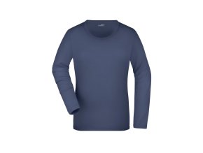 JN927 navy 84764
