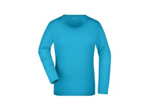JN927 turquoise 84769