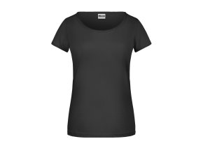 8001 black 98971
