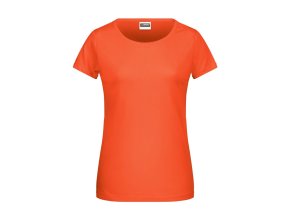 8007 coral 98951