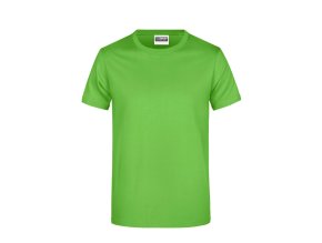 JN790 lime green 111829