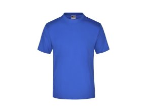 JN001 dark royal 82588