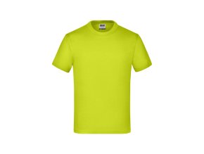 JN019 acid yellow 85345