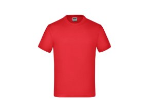 JN019 tomato 90468