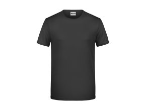 8002 black 98846