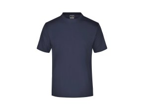 JN001 navy 68918