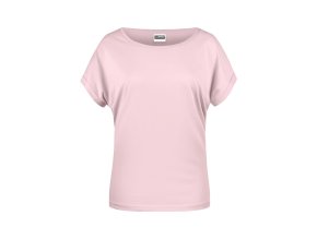8005 soft pink 98936