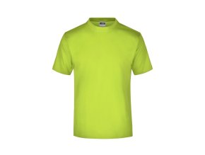 JN001 acid yellow 85319