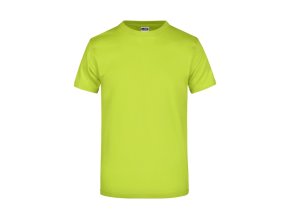 JN002 acid yellow 85329
