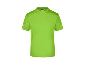 JN001 lime green 68899