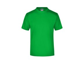 JN001 fern green 90393