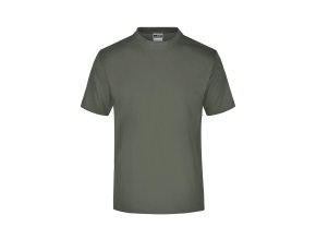 JN001 olive 68919